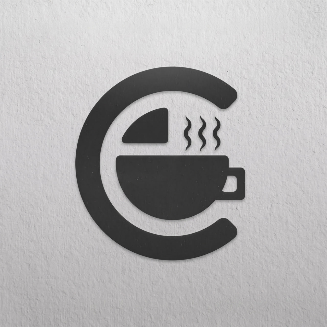 CafeChito